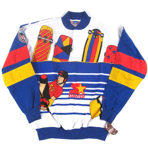 starter_skate_crew_1_large.jpg