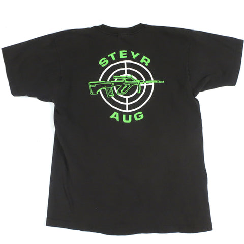 Vintage Steyr Aug T-shirt
