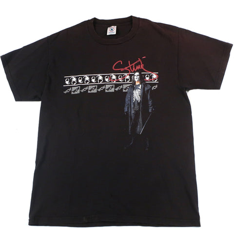 Vintage Sting WCW T-Shirt
