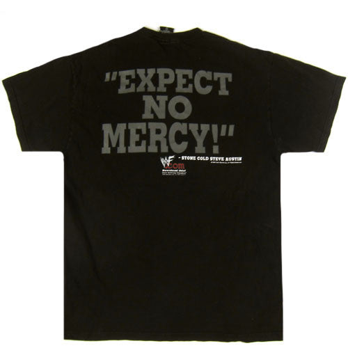 Vintage Stone Cold 100% Pure Rattlesnake T-Shirt – For All To Envy