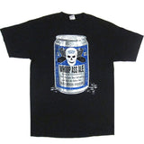 Vintage Stone Cold Whoop Ass Ale T-Shirt