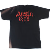 Vintage Austin 3:16 T-Shirt