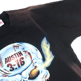 Vintage Austin 3:16 T-Shirt