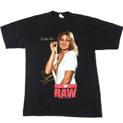 Vintage Tammy Lynn "Sunny" T-Shirt