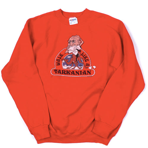 Vintage Jerry Tarkanian UNLV Sweatshirt