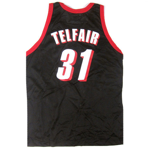 Vintage Portland Trail Blazers Champion Jersey 2XL – Laundry