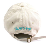 For All To Envy "T.G.I.F" Hat