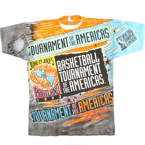 T-shirt de basketball Clyde Forever Homme | | PUMA T-shirt de basketball Clyde Forever Homme | | PUMA