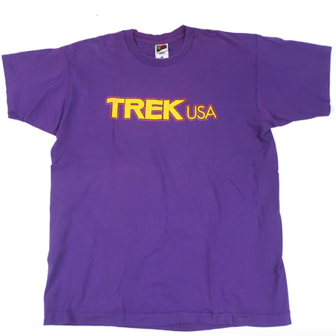trek bicycle shirt First 50 Cycling Jersey Cycling Short Sleeve Jersey day comfort High Trek Bicycle Tonal Long Sleeve