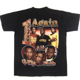 Vintage A Tribe Called Quest Beats, Rhymes and Life T-Shirt