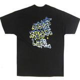 Vintage A Tribe Called Quest Beats, Rhymes and Life T-Shirt