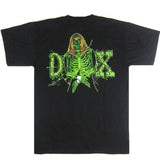 Vintage Triple H DX T-Shirt NWT