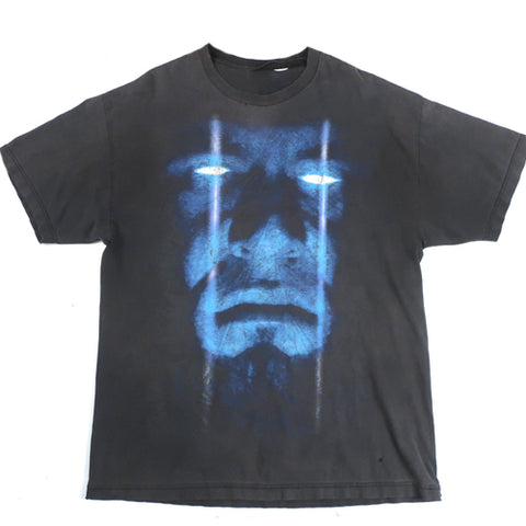 Vintage Undertaker T-Shirt