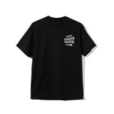 For All To Envy "ASSC" T-Shirt