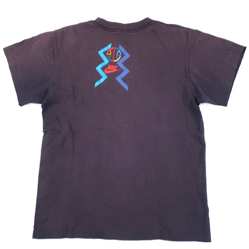 nike urban jungle t shirt