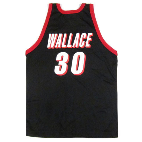 rasheed wallace swingman jersey