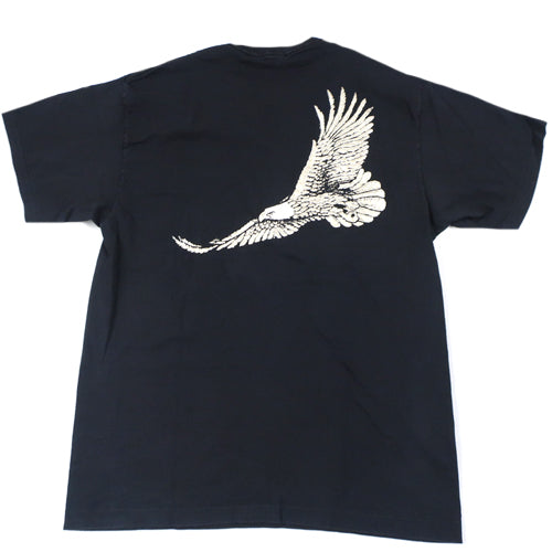 winston cigarettes shirt Vintage Winston Cigarettes T-shirt Smoke Smoking 90s – For All To Envy winston cigarettes shirt Vintage Winston Cigarettes T-shirt Smoke Smoking 90s – For All To Envy