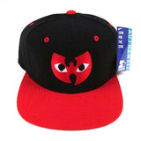 For All To Envy "Insane Observer" Starter Snapback Hat