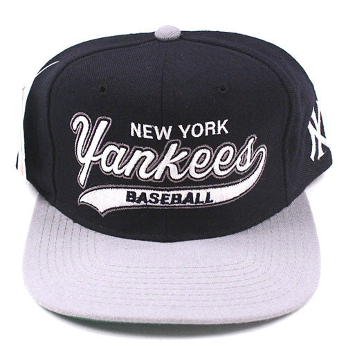 new york yankees vintage