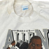 Vintage Marcus Allen Caricature T-shirt