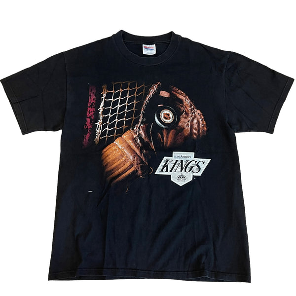 Vintage Los Angeles Kings T-shirt