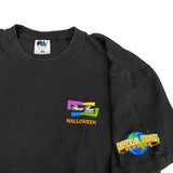 Vintage Universal Studios Halloween T-shirt