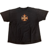 Vintage West Coast Choppers T-shirt