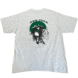 Vintage New York Jets T-shirt