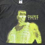 Vintage Duke Nukem T-shirt