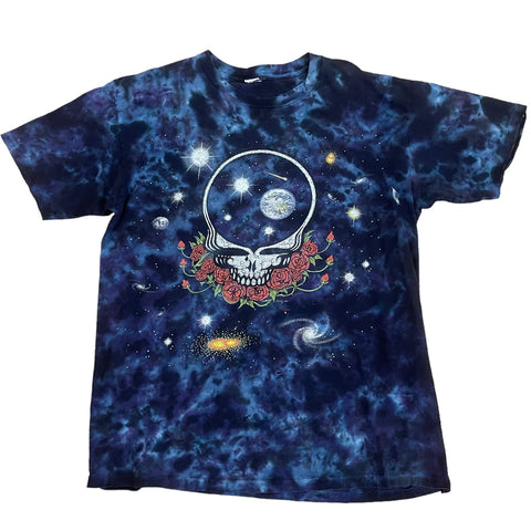 Vintage Grateful Dead T-shirt