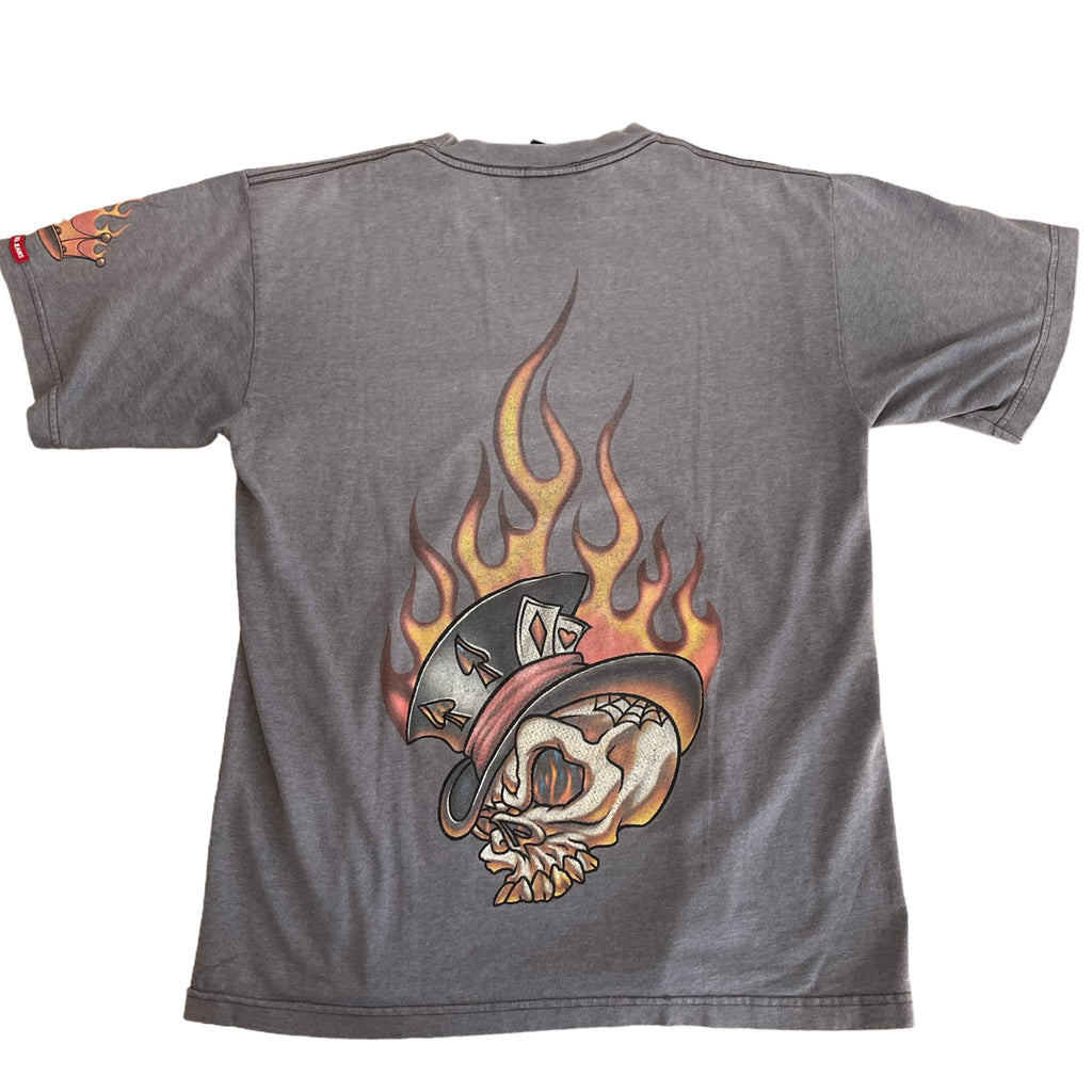 Vintage JNCO Jeans T shirt For All To Envy