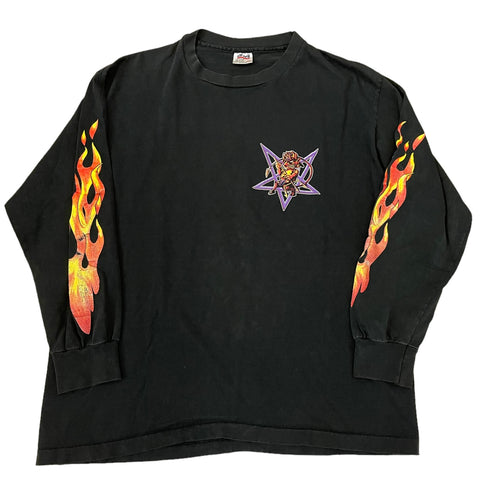 Vintage Ugly Kid Joe 1993 Long Sleeve T-shirt
