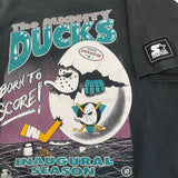 Vintage Anaheim Mighty Ducks T-shirt