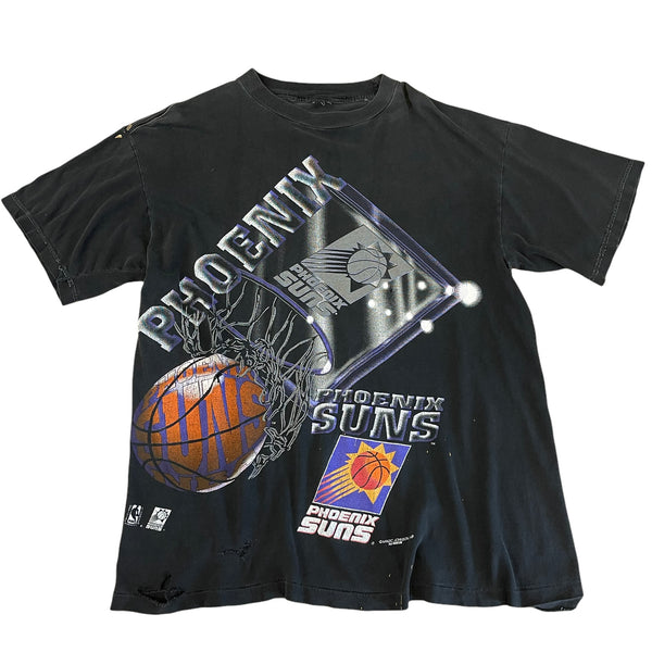 Vintage Phoenix Suns T-shirt