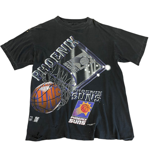Vintage Phoenix Suns T-shirt