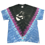 Vintage Jerry Garcia T-shirt