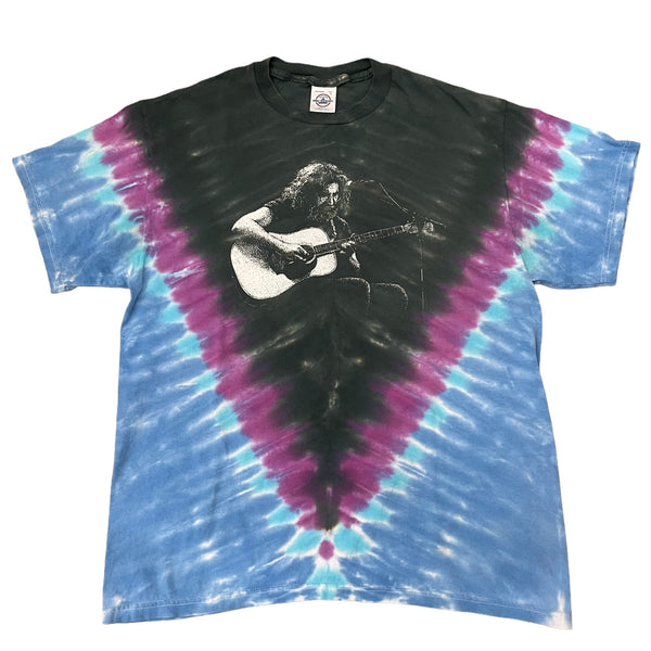 Vintage Jerry Garcia T-shirt