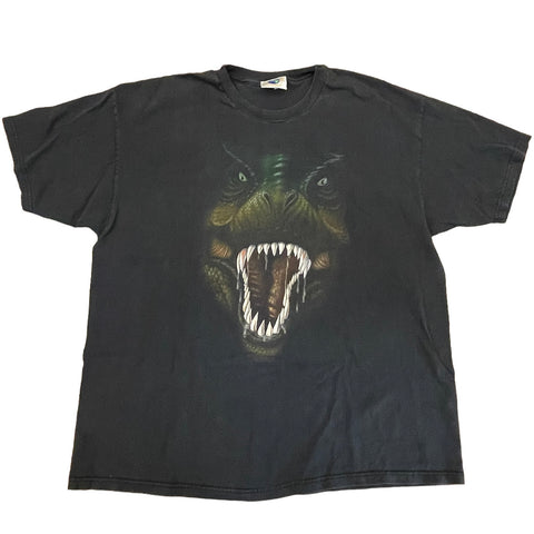 Vintage Jurassic Park Universal Studios T-shirt