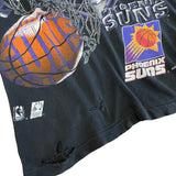 Vintage Phoenix Suns T-shirt