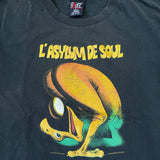 Vintage Soul Asylum 1993 T-shirt