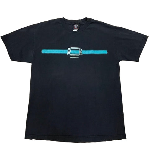 Vintage Orgy Band T-shirt