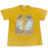 Vintage LA Lakers 2000 T-shirt