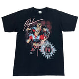 Vintage Legion of Doom Road Warriors T-shirt
