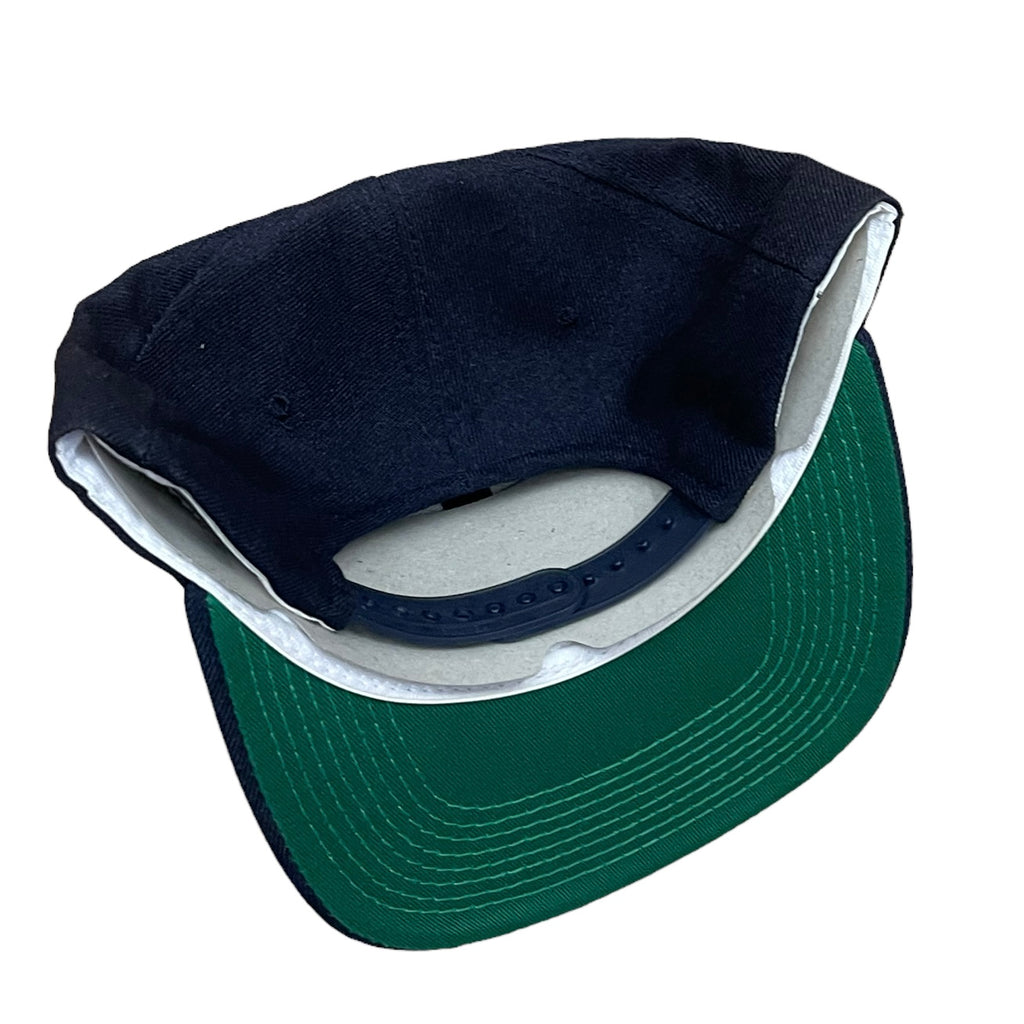 Clark griswold hat cheap