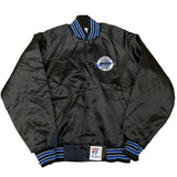 Vintage Brooklyn Bad Boys The Game Jacket