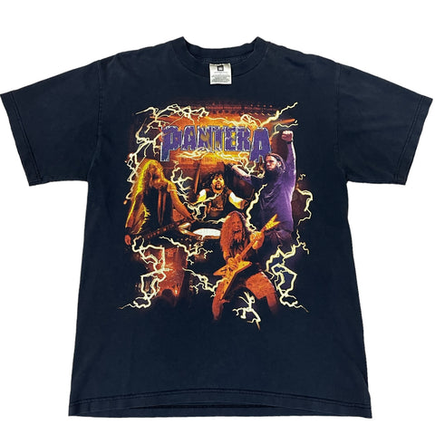 Vintage Pantera T-shirt