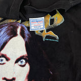 Vintage Ozzy Osbourne T-shirt