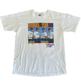Vintage Dodgers 1995 T-shirt