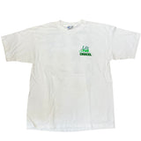 Vintage Weed T-shirt