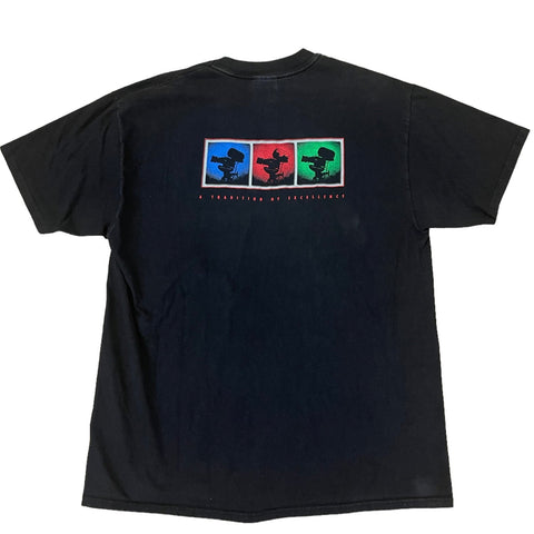 Vintage Panavision T-shirt